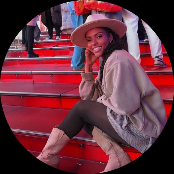 styledbyyohanna